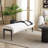 Breshauna Upholstered Bench-2082671055