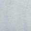Rug "HUARTE" Short Pile Soft and Washable Blue-1761930102