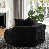 CSN-W834P491346Black sélectionné