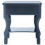 Table de chevet 24 po Elegant Desirat-1299688682
