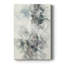 Dancing With Passion - galerie sur mesure-1978223047