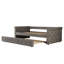 Jill Upholstered Bed-918382927
