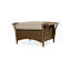 Nantucket Outdoor Ottoman-189572439-217996438