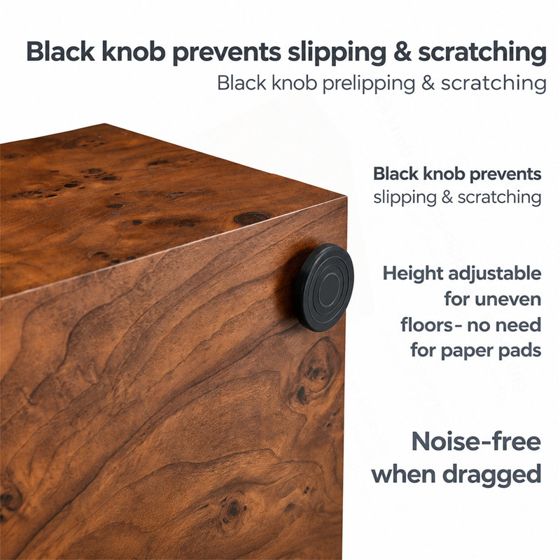 Table basse