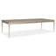 Caracole Classic Dining Table