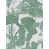 Verde selected