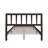 Morsly Solid Wood Platform Bed-1345981223-1360230964