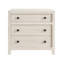 Dwell 3 - Drawer Nightstand-1244951177
