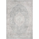 One-of-a-Kind 8'6" X 12'7" Area Rug