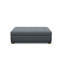 Baxter Square Ottoman-759612226-759612280