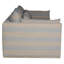 Thom Filicia Home Sofa-310479184-310479177