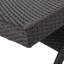 Chaise longue inclinable 79,25 po Blaise-868663901-921768558