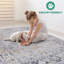 Paillasson 2X3-613678725