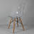 Ester dining Chair