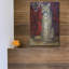 «Best Cougar 2» par Catherine A Nolin-1153092049