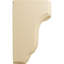 Corbeau Capistrano-73318361-73721677