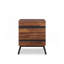 Macus 2 - Drawer Nightstand