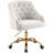 Casimir Velvet Task Chair-1919257003-1919207959