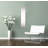 Derosier Metal Flat Wall Mirror-30161500