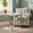 Annakathryn Solid Wood Base Writing Desk-39725671
