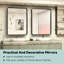 Miroir mural Brayner-1532454198-1532454176