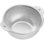 Zwilling J.A. Henckels Stainless Steel Food Strainer