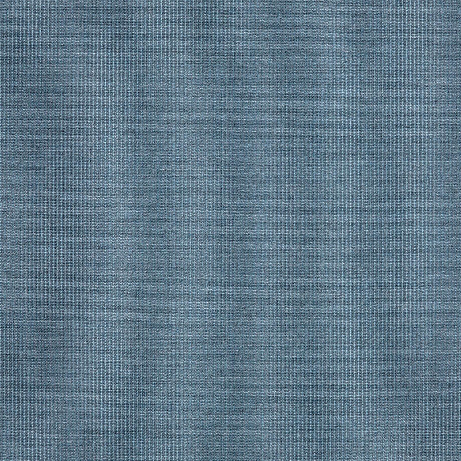 Annata 26" x 16" Sunbrella® Throw Pillow, Denim