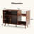 Audio Cabinet-2114702458