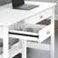 Bureau Aliyat