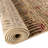 Blakely Geometric Indoor Rug-813975118