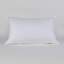 Stetler Soft Down Pillow-628106539