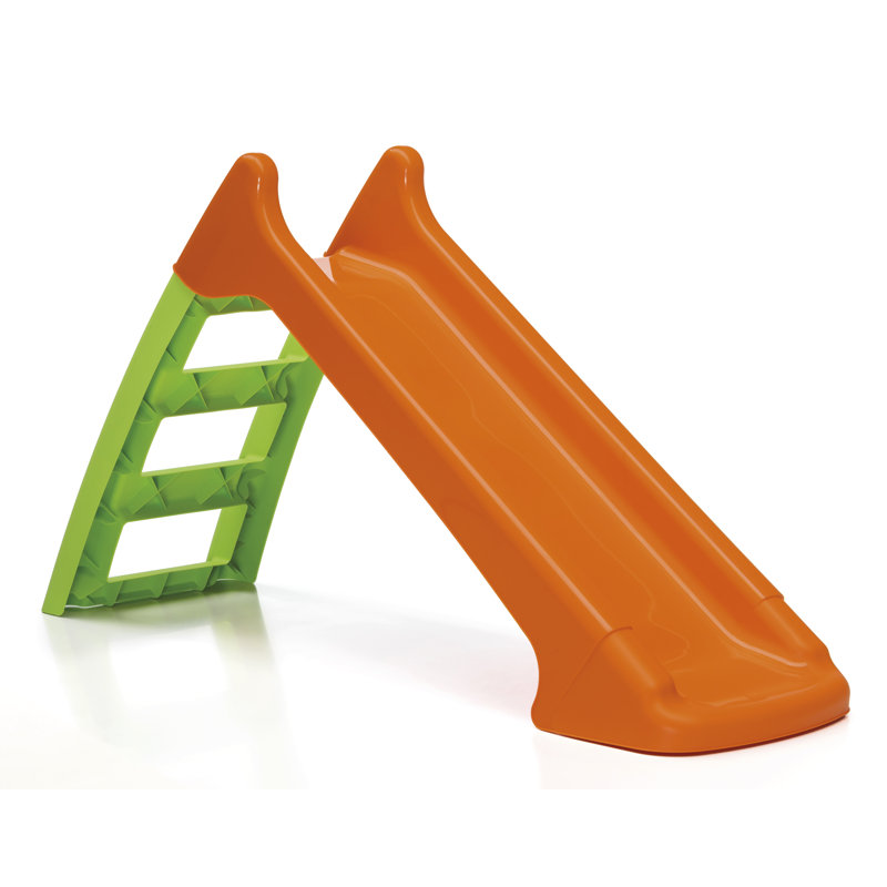 Paradiso Toys Elephant Slide XXL