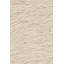One-of-a-Kind Rectangle 5'9" X 7'3" Area Rug
