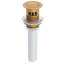 Robinet de salle de bain Braston-101648278