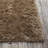 Petrina Performance Indoor Rug-25123548