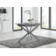 Drop Leaf Dining Set-2073450316