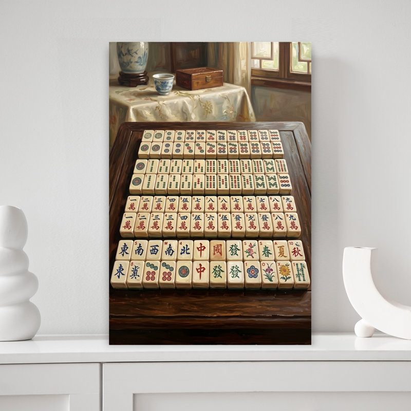 Print, 45.72cm H x 30.48cm W