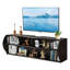Tablette flottante moderne 2 pièces-710076765
