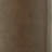 Bronx Table Lamp