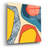 " Wood " by Trish Sierer-1080047182