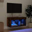 Osato TV Stand for TVs up to 28"-51588689