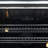 Forno Torino 30 Inch Induction Range, True Convection Oven, Air Fry, Air Sous Vide, Stainless Steel