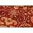 Silke Wool Oriental Rug