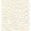 TIGRESS WALLCOVERING-2046831139