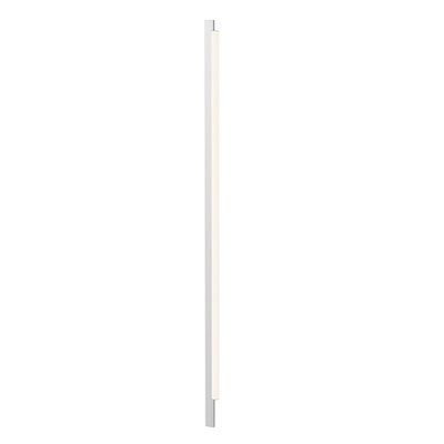 Keel™ Sconce