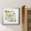 Simple Nature II - peinture encadrée-436870850-436870862
