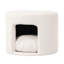 Repose-pieds Pet Pet-328736821