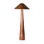 Romani Floor Lamp-1133498360-1137858673-1137858687