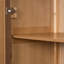 Armoire sophistiquée avec plusieurs fonctions de rangement-114241117