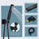 All-In-One Kit with Rough in-Valve